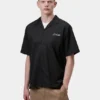 Camicia a maniche corte Delray Camicia a maniche corte Delray