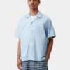 Camicia a maniche corte Delray Camicia a maniche corte Delray