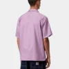 Camicia a maniche corte Delray Camicia a maniche corte Delray