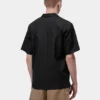 Camicia a maniche corte Delray Camicia a maniche corte Delray