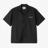 Camicia a maniche corte Delray Camicia a maniche corte Delray