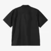 Camicia a maniche corte Delray Camicia a maniche corte Delray