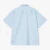 Camicia a maniche corte Delray Camicia a maniche corte Delray