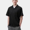 Camicia a maniche corte Gareth Camicia a maniche corte Gareth
