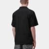 Camicia a maniche corte Gareth Camicia a maniche corte Gareth
