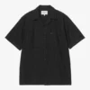 Camicia a maniche corte Gareth Camicia a maniche corte Gareth