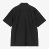 Camicia a maniche corte Gareth Camicia a maniche corte Gareth