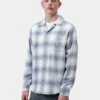 Camicia a quadri Tyers Camicia a quadri Tyers