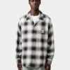 Camicia a quadri Tyers Camicia a quadri Tyers