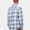 Camicia a quadri Tyers Camicia a quadri Tyers