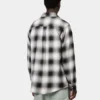 Camicia a quadri Tyers Camicia a quadri Tyers
