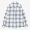 Camicia a quadri Tyers Camicia a quadri Tyers