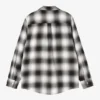 Camicia a quadri Tyers Camicia a quadri Tyers
