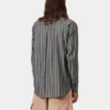 Camicia a righe Beale