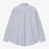 Camicia a righe Beale