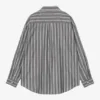 Camicia a righe Beale