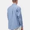 Camicia a righe Keene