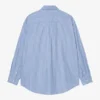 Camicia a righe Keene