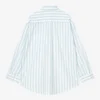 Camicia a righe Royce da donna Camicia a righe Royce da donna