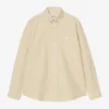 Camicia Bolton Camicia Bolton