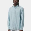 Camicia Bolton Camicia Bolton