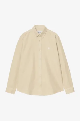 Camicia Bolton