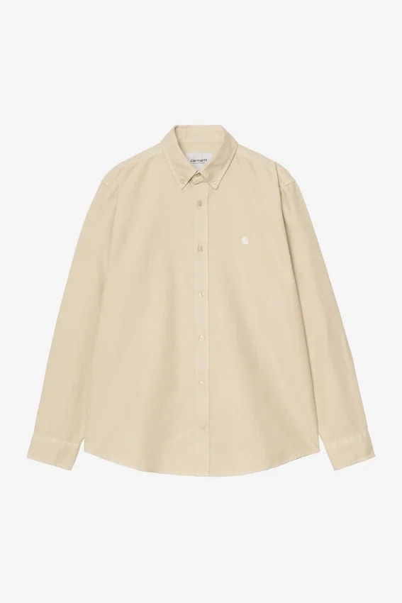 Camicia Bolton Camicia Bolton