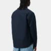 Camicia Bolton Camicia Bolton
