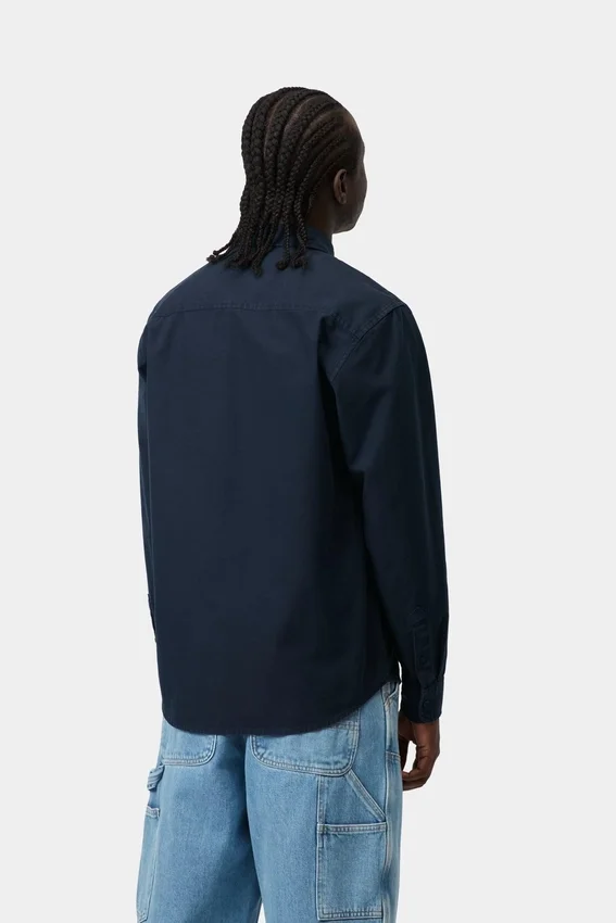 Camicia Bolton Camicia Bolton