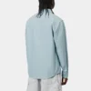 Camicia Bolton Camicia Bolton