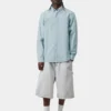 Camicia Bolton Camicia Bolton