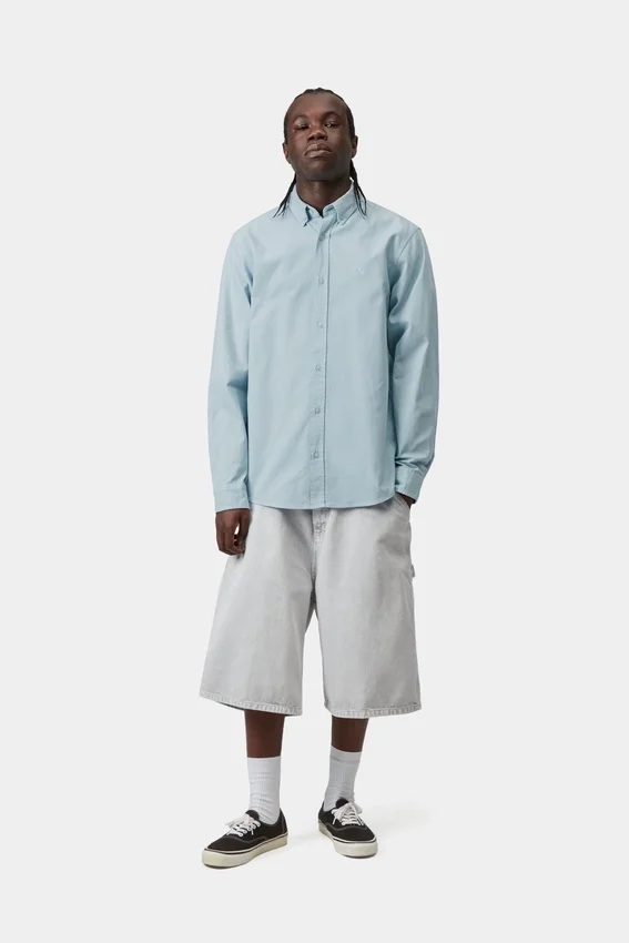 Camicia Bolton Camicia Bolton