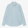 Camicia Bolton Camicia Bolton