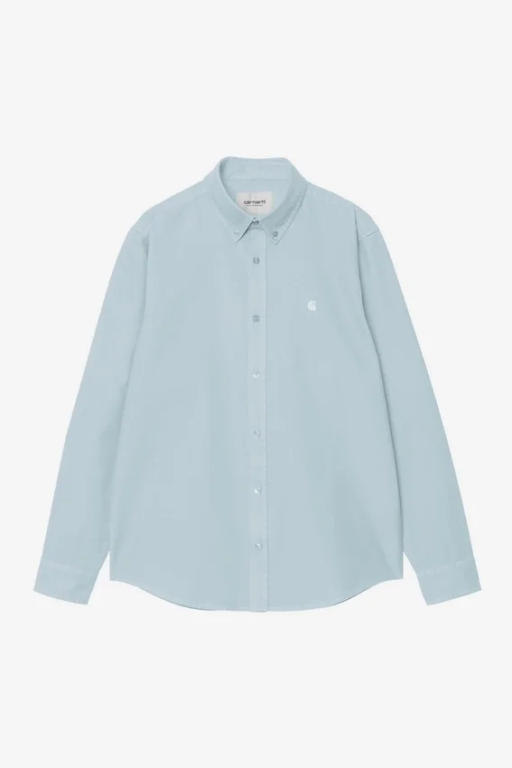 Camicia Bolton Camicia Bolton