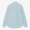 Camicia Bolton Camicia Bolton