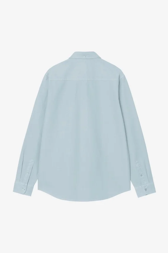Camicia Bolton Camicia Bolton