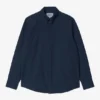 Camicia Bolton Camicia Bolton