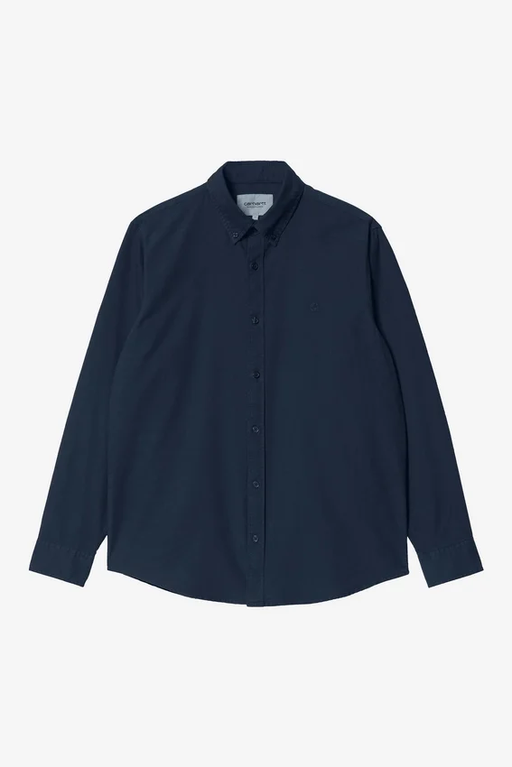 Camicia Bolton Camicia Bolton