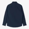 Camicia Bolton Camicia Bolton