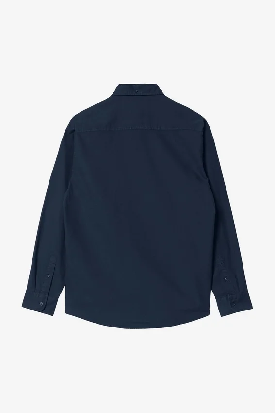 Camicia Bolton Camicia Bolton