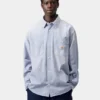 Camicia da pittore Camicia da pittore