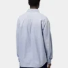 Camicia da pittore Camicia da pittore