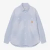 Camicia da pittore Camicia da pittore