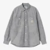 Camicia da pittore Camicia da pittore