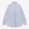 Camicia da pittore Camicia da pittore