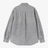 Camicia da pittore Camicia da pittore