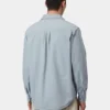 Camicia Kelsey