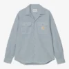 Camicia Kelsey