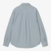 Camicia Kelsey
