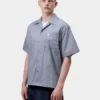 Camicia Kendry a maniche corte Camicia Kendry a maniche corte